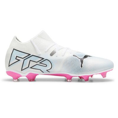 Puma argentina catalogo top
