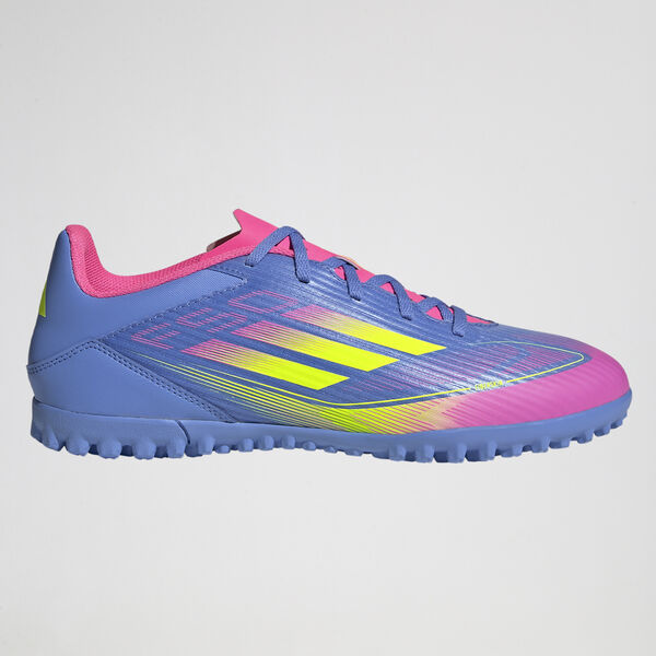 Botines Fútbol adidas F50 Club TF