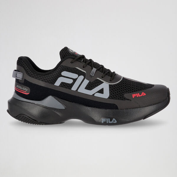 Zapatillas Running Fila Recovery Hombre