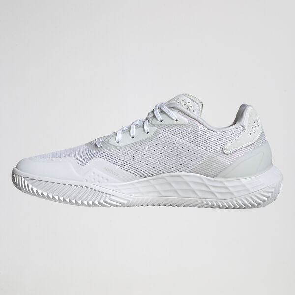 Zapatillas Tenis adidas Defiant Speed 2 Mujer