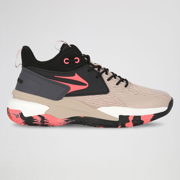 Zapatillas Topper Flight para Hombre