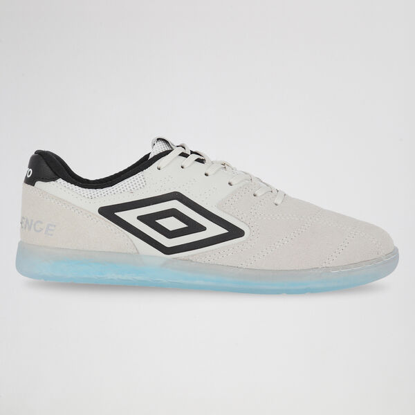Botines Fútbol Umbro Pro Challenge Ic Hombre
