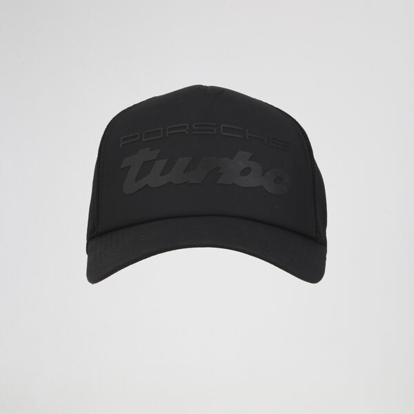 Gorra Puma Porsche Legacy