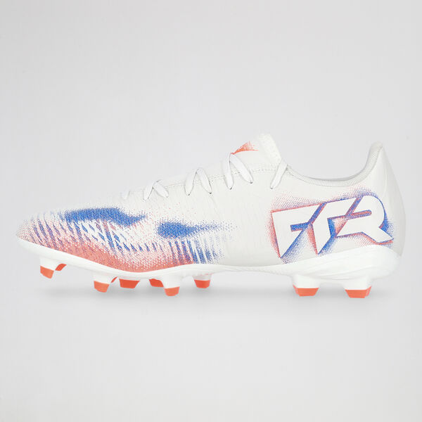Botines Puma Future 8 Play Fg/ag Hombre