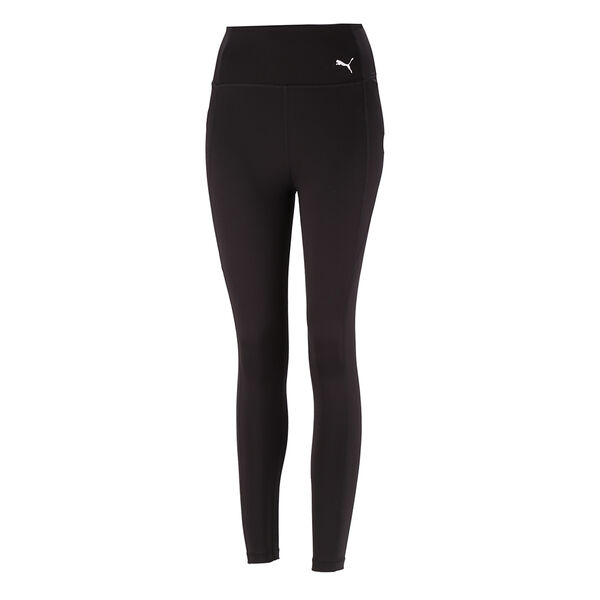 Calza Puma Train Favorite Forever Mujer