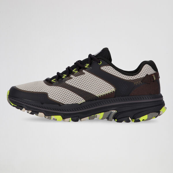 Zapatillas Skechers Go Run Trail Altitude 2.0 Outdoor Hombre
