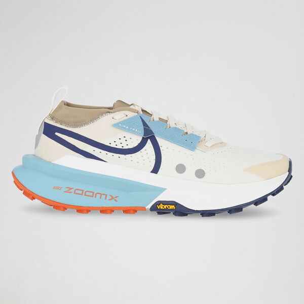 Zapatillas Outdoor Nike Zegama Trail 2 Hombre