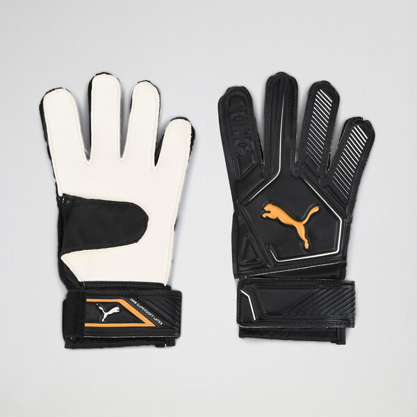 Guantes Fútbol Puma King 4