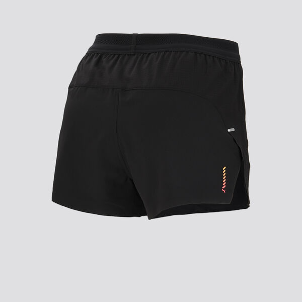 Short Puma Run Velocity 3 Hombre