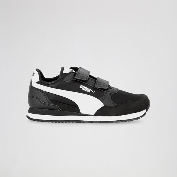 Zapatillas Puma St Runner V4 Nl V Infantil