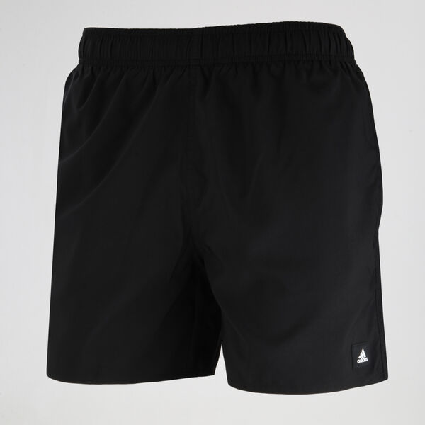 Short Natación adidas Length Swim Hombre