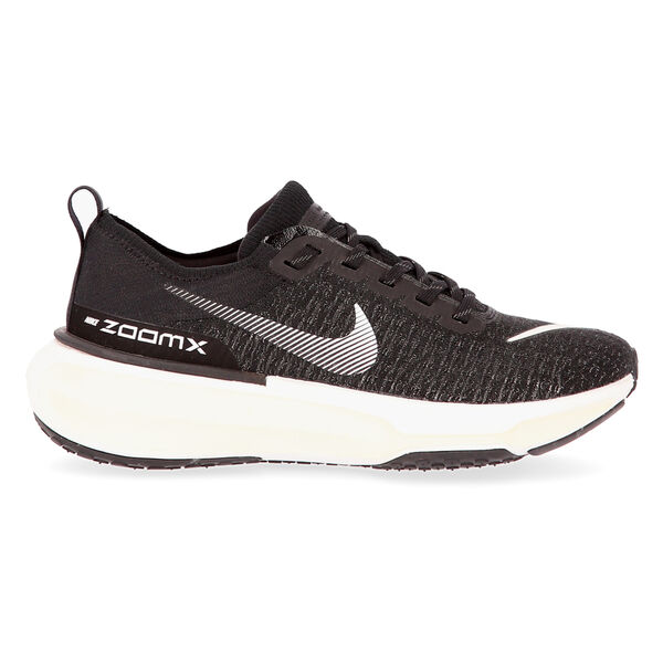 Zapatillas Running Nike Invincible 3  Mujer