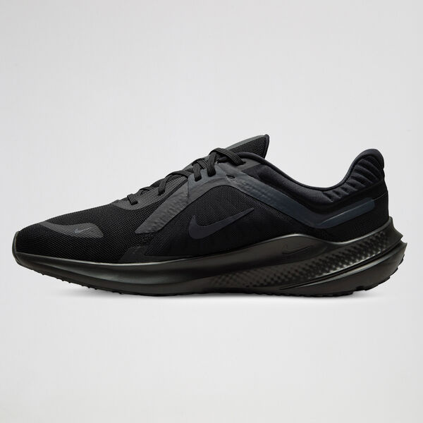 Zapatillas Running Nike Quest 5 Hombre
