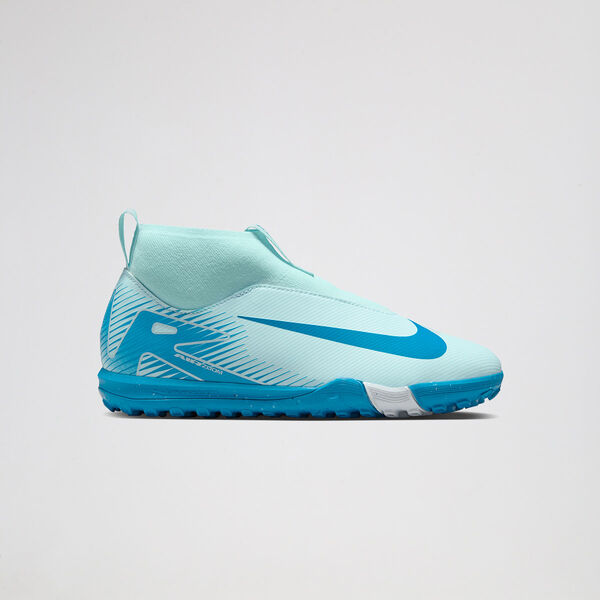 Botines Fútbol Nike Zoom Superfly 10 Academy TF Niño