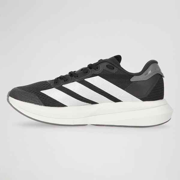 Zapatillas adidas Duramo Speed 2 Mujer