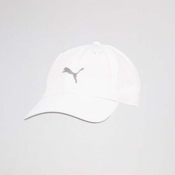 Gorra Puma III BB
