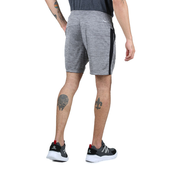 Short Topper Line