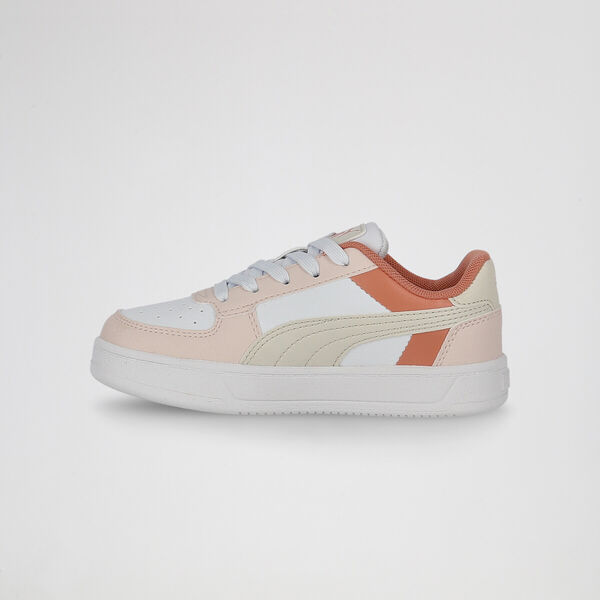 Zapatillas Puma Caven 2.0 Block Infantil