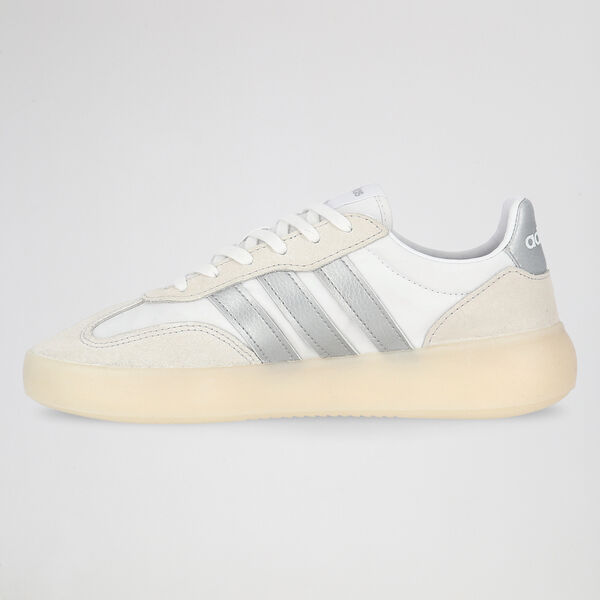 Zapatillas adidas Bareeda Decode Mujer