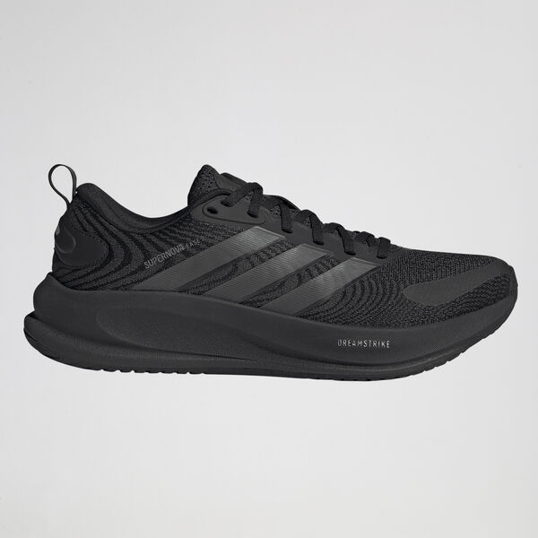 Zapatillas adidas Supernova Ease 2 Hombre