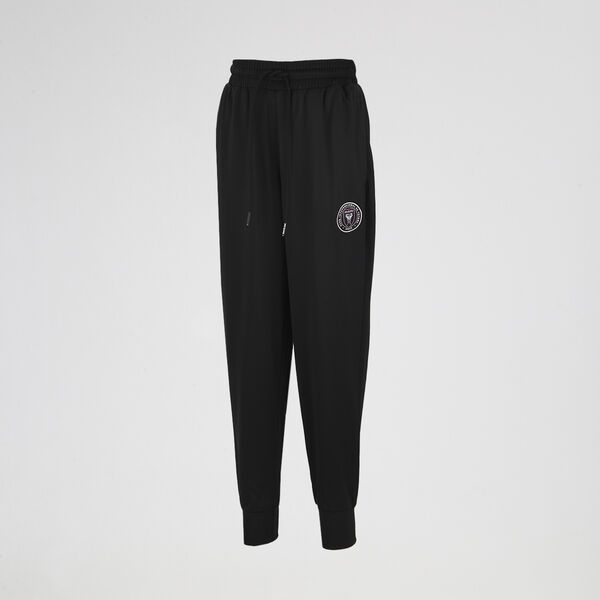 Pantalón Fútbol MLS Básico Niño