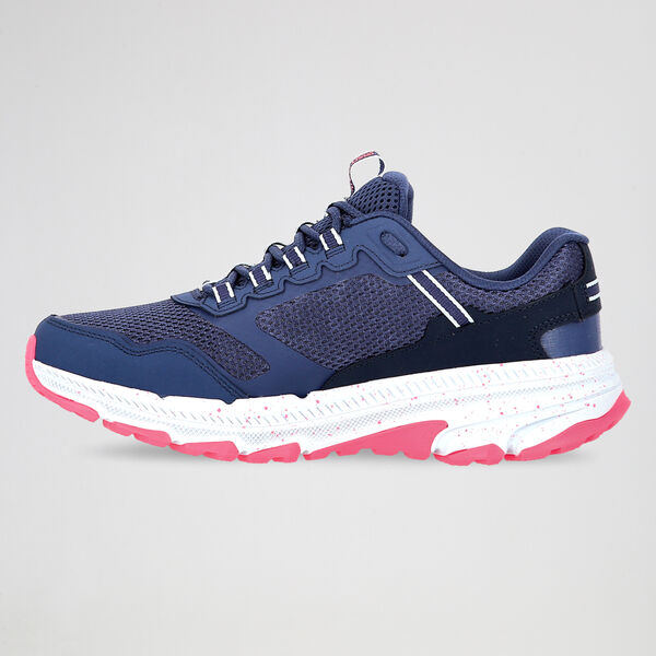 Zapatillas Skechers Go Run Trail Altitude 2.0 Mujer
