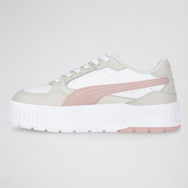 Zapatillas Puma Karmen II Mujer
