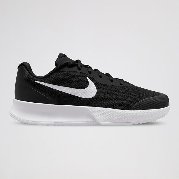 Zapatillas Tenis Nike Vapor Lite 3 Mujer