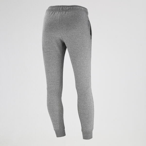 Pantalón Set Sport Check Easy Hombre