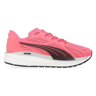Zapatillas Puma Magnify Nitro Surge