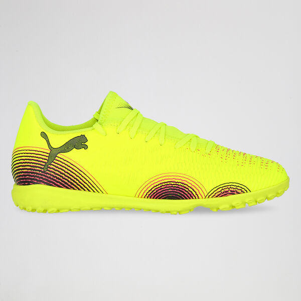 Botines Fútbol Puma Future 8 Play TT