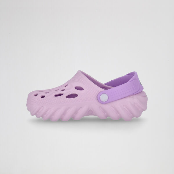 Sandalias Lotto Mons G Infantil