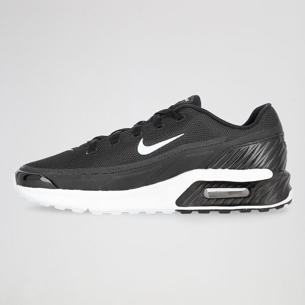 Zapatillas Nike Air Max Bia Hombre