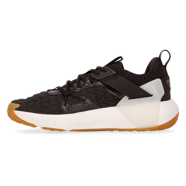 Zapatillas Entrenamiento Under Armour Project Rock 6 Hombre