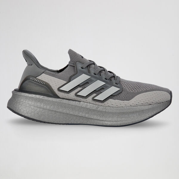Zapatillas Running adidas Ultraboost Light 2.0 Hombre
