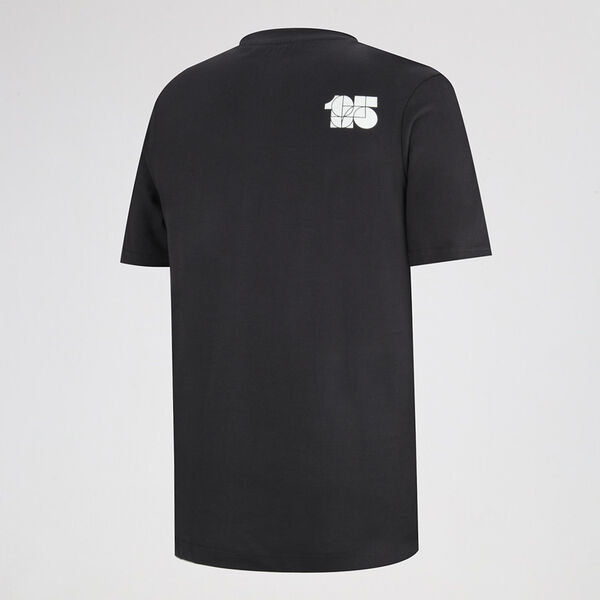 Remera Topper Standard Estampada Hombre