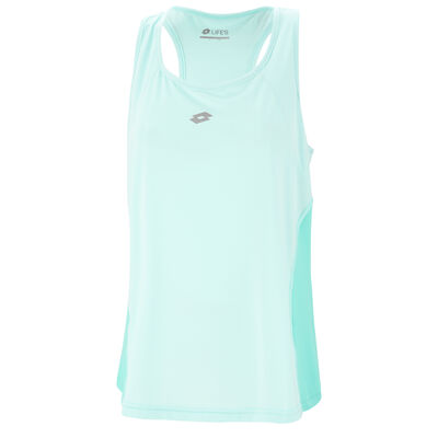 Musculosa Lotto Mirage Mujer