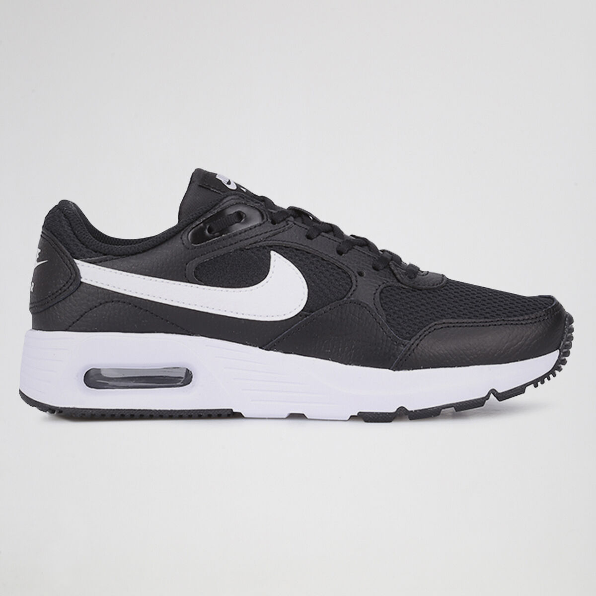 Zapatillas Nike Air Max Sc
