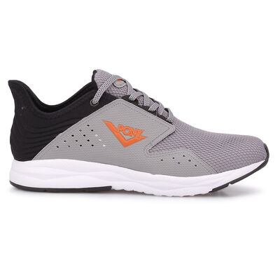 Zapatillas Pony March Ox