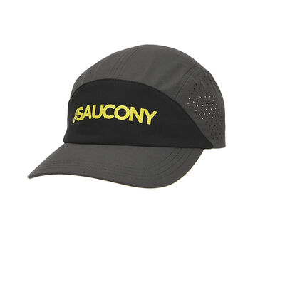 Gorra Saucony Outpace