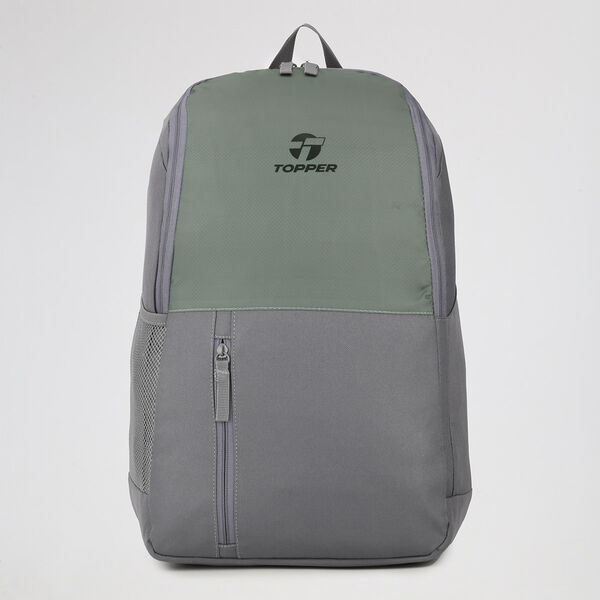 Mochila Topper Match Ii