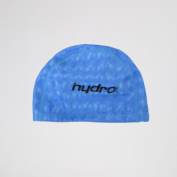 Gorra Natación Hydro Mix Infantil