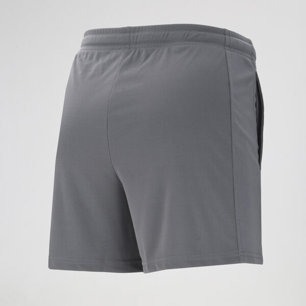 Short Entrenamiento Set Sport Core See Hombre