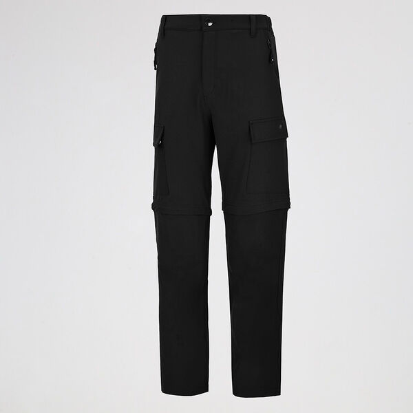 Pantalón AWCA Aconcagua Mujer