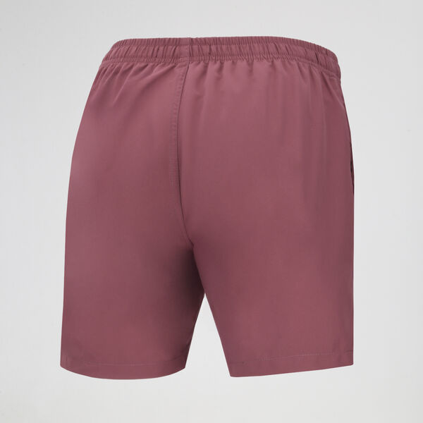 Traje De Baño con cordón Topper Slim Hombre