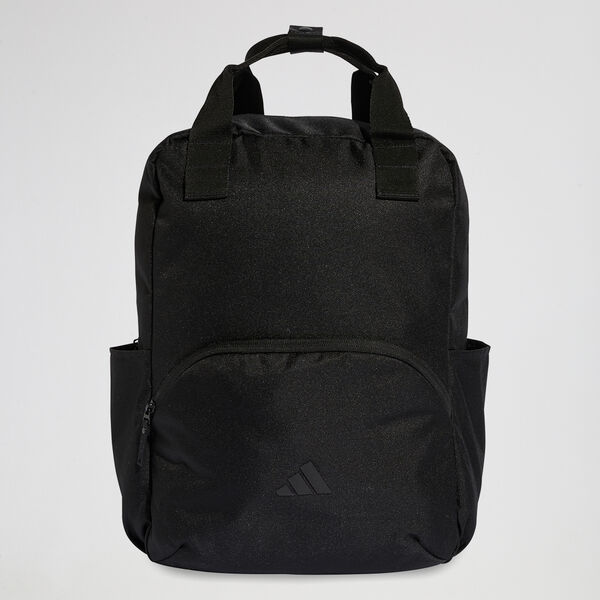 Mochila adidas Prime