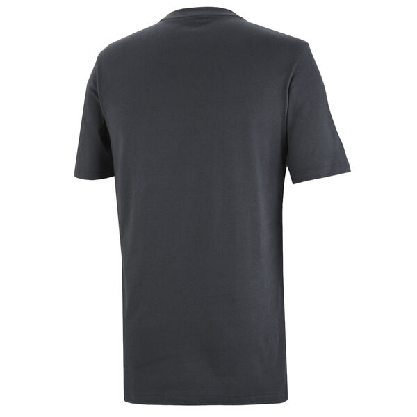 Remera River Plate adidas 23/24 Hombre
