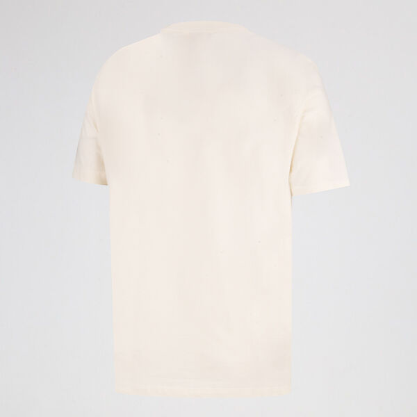 Remera Fila Comfort F-box Hombre