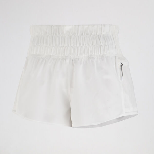 Short Running Under Armour Everywhere Pro Mujer