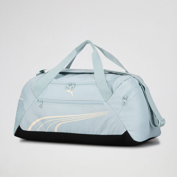 Bolso Puma Fundamental 34 L